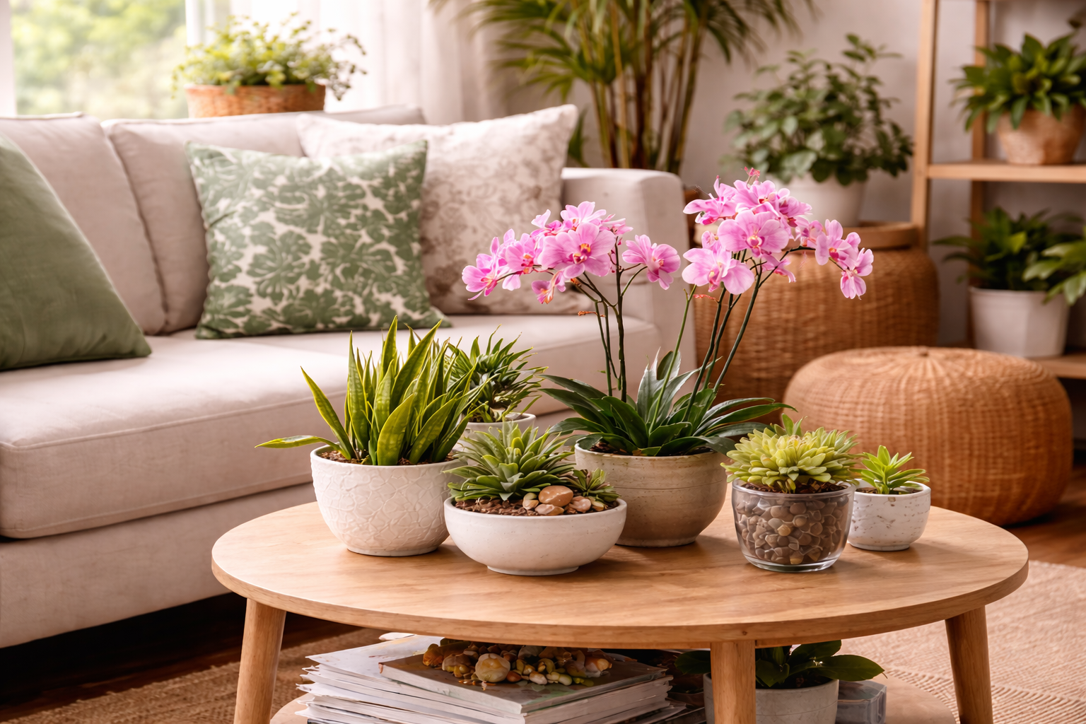 Plants flowers in Walnut Creek, CA | Forget Me Not Flowers & Gifts