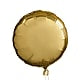 Festive Mylar Balloon – FORGET ME NOT FLOWERS & GIFTS, Walnut Creek CA
