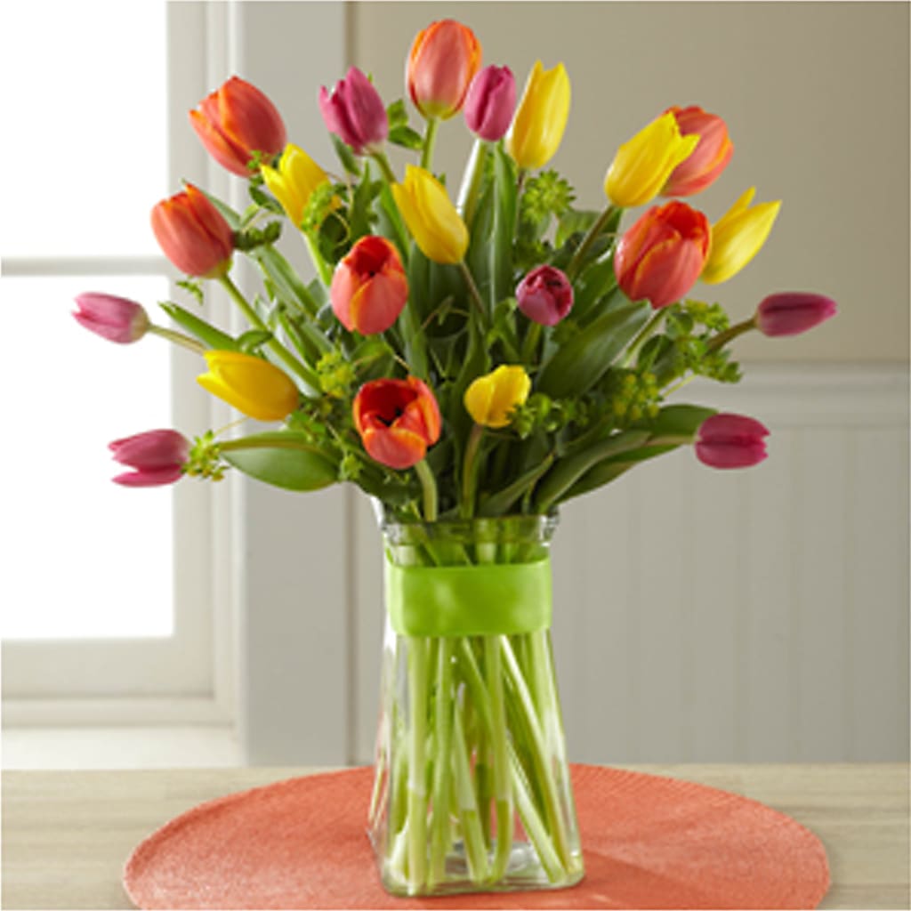Sunlit Treasures Bouquet – FORGET ME NOT FLOWERS & GIFTS, Walnut Creek CA