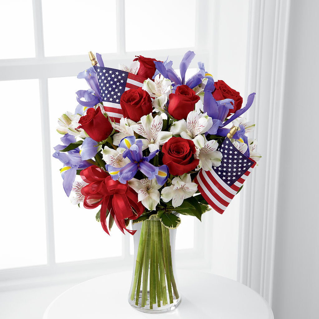 Unity Bouquet – FORGET ME NOT FLOWERS & GIFTS, Walnut Creek CA