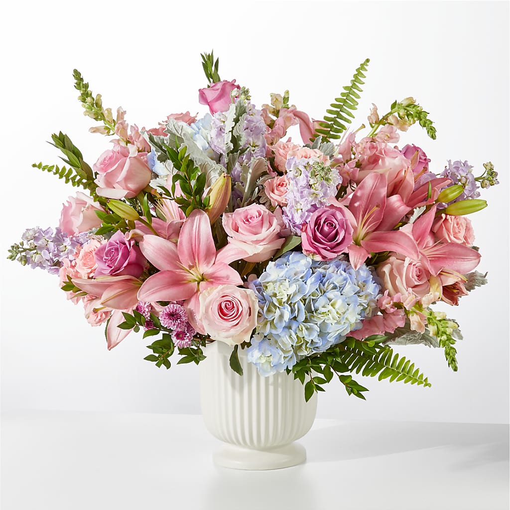 Wonderland Bouquet – FORGET ME NOT FLOWERS & GIFTS, Walnut Creek CA
