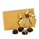 Delicious Box of Chocolates – FORGET ME NOT FLOWERS & GIFTS, Walnut Creek CA
