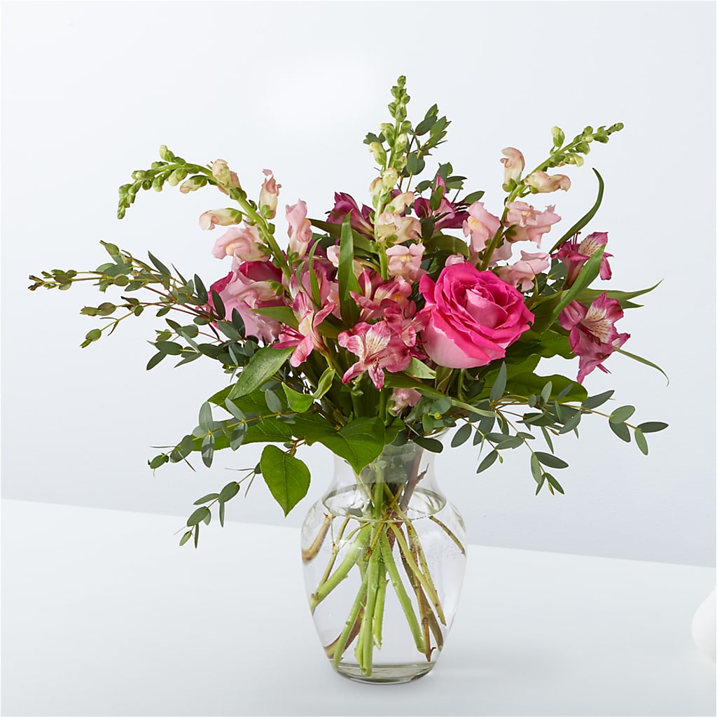 Evermore Bouquet – FORGET ME NOT FLOWERS & GIFTS, Walnut Creek CA