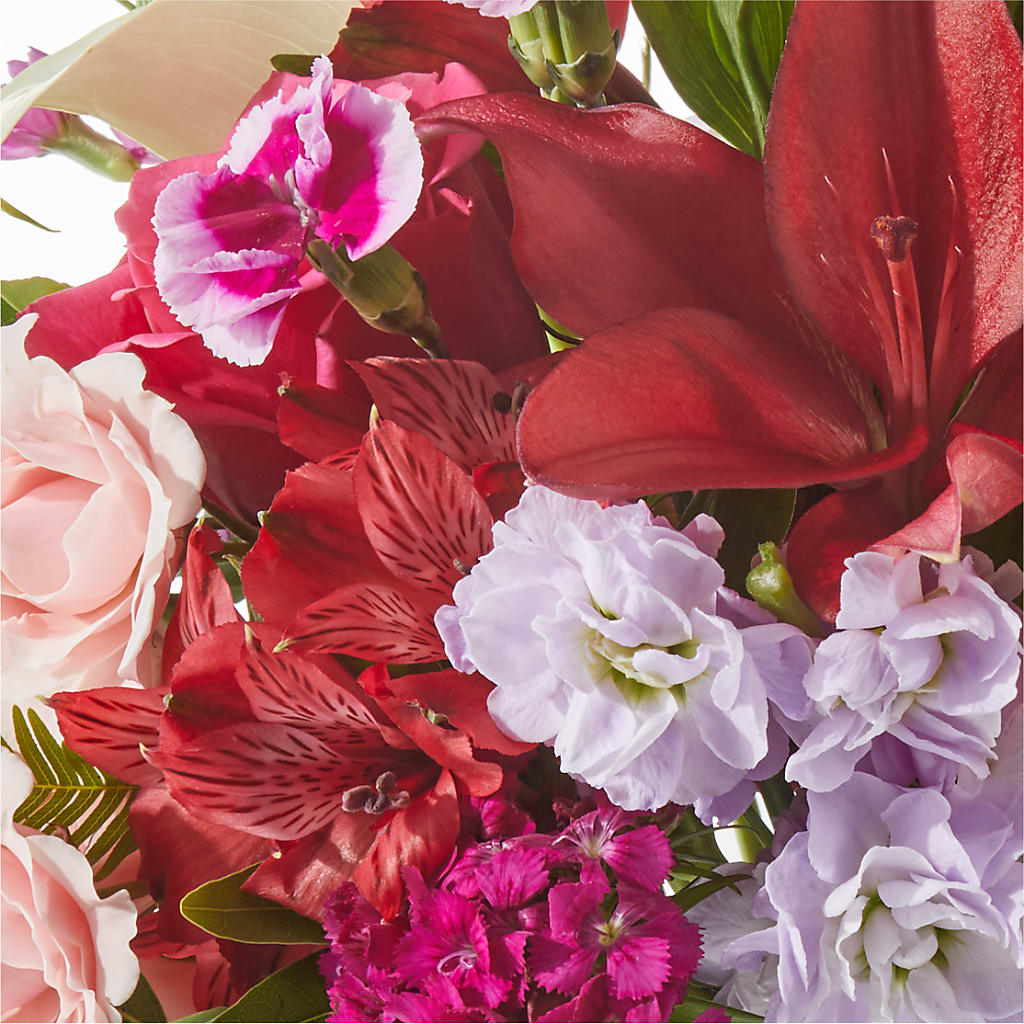 Better Together - A Luxury Florist Original – FORGET ME NOT FLOWERS & GIFTS, Walnut Creek CA
