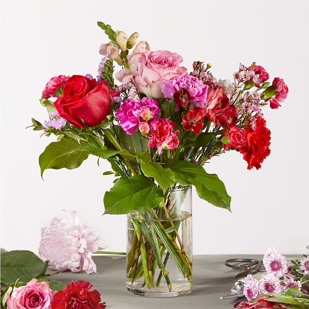 Regal Jewel – A Florist Original – FORGET ME NOT FLOWERS & GIFTS, Walnut Creek CA