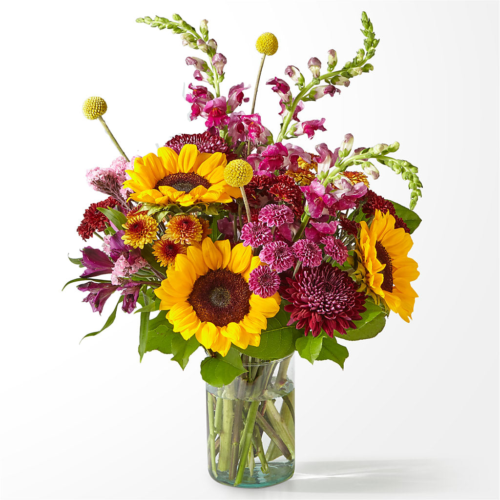 Pop of Whimsy Bouquet – FORGET ME NOT FLOWERS & GIFTS, Walnut Creek CA