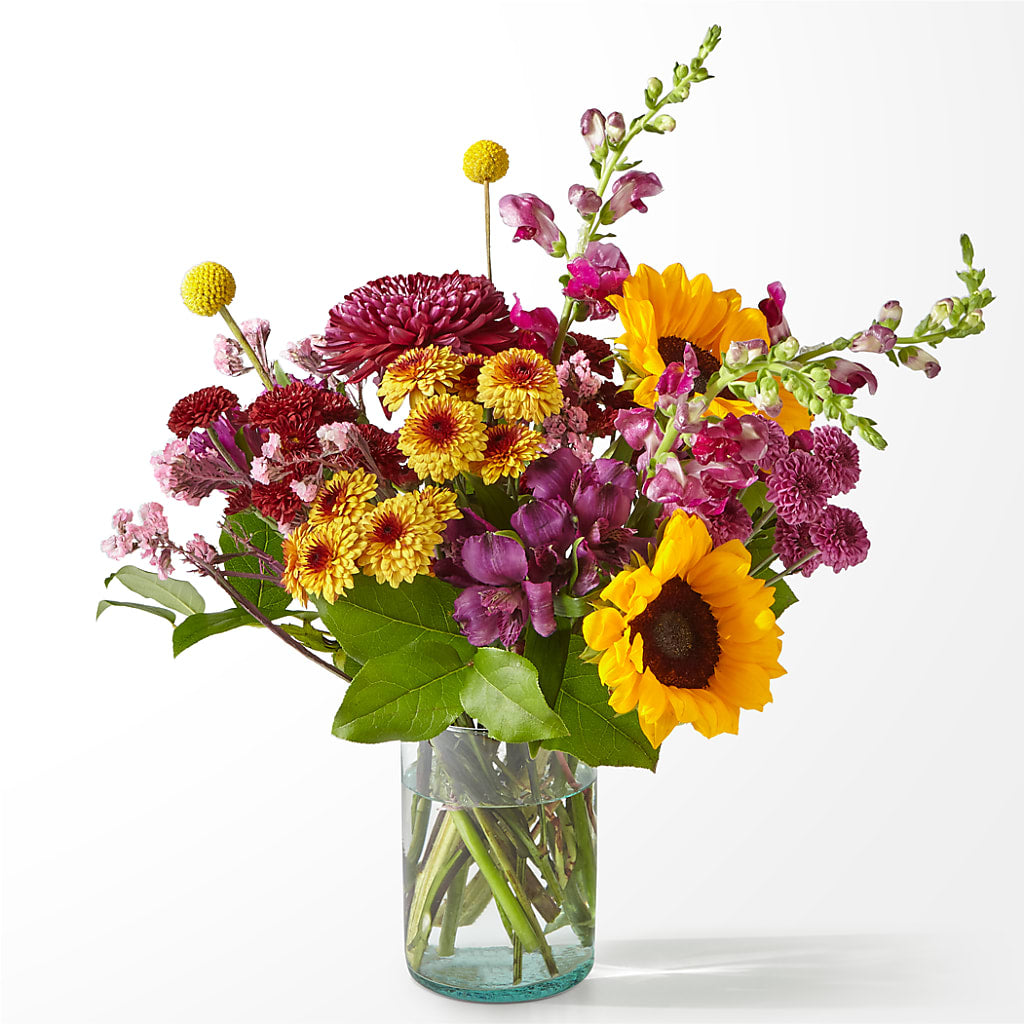 Pop of Whimsy Bouquet – FORGET ME NOT FLOWERS & GIFTS, Walnut Creek CA