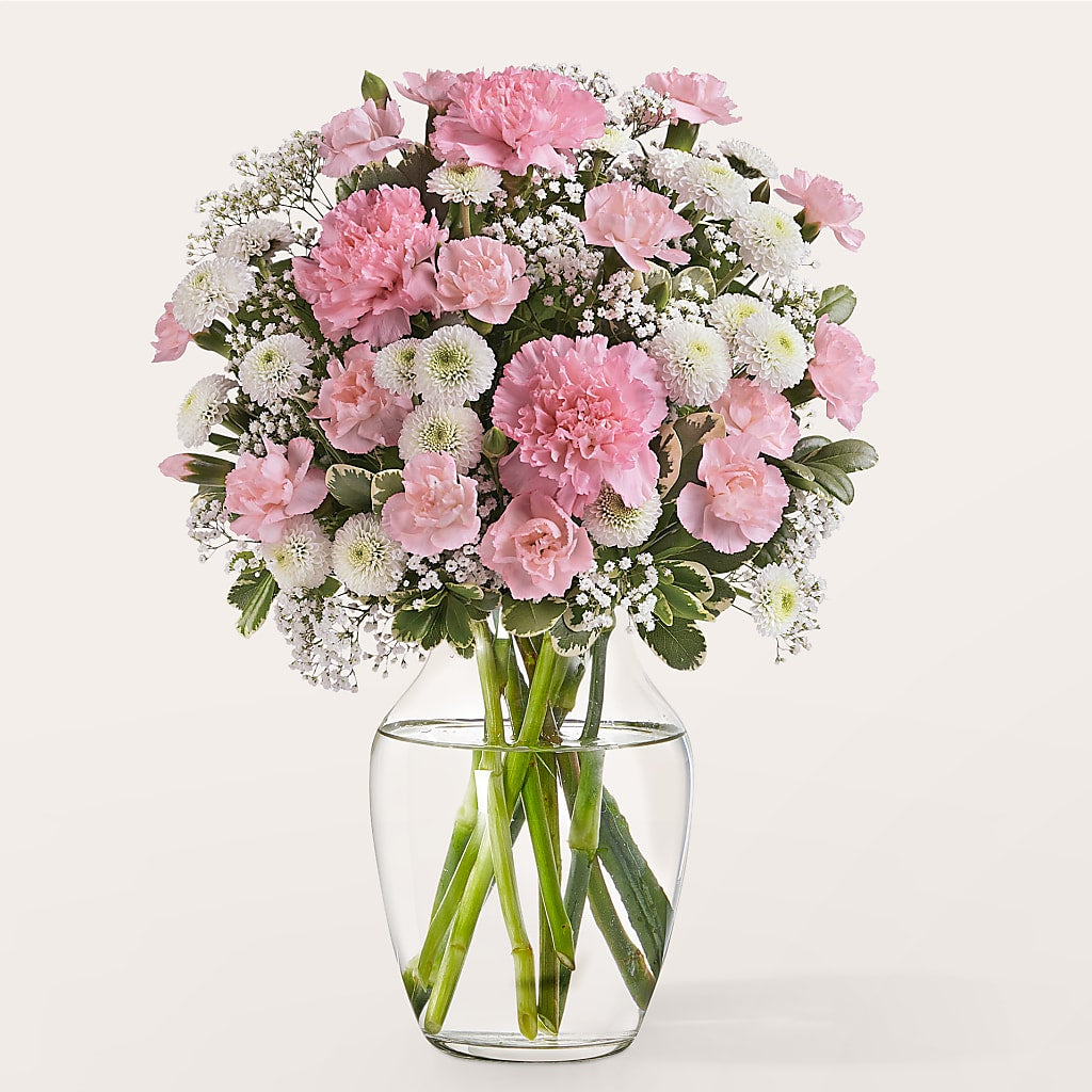 Vintage Glamour Bouquet – FORGET ME NOT FLOWERS & GIFTS, Walnut Creek CA