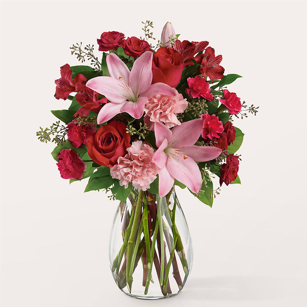 Butterflies Bouquet – FORGET ME NOT FLOWERS & GIFTS, Walnut Creek CA