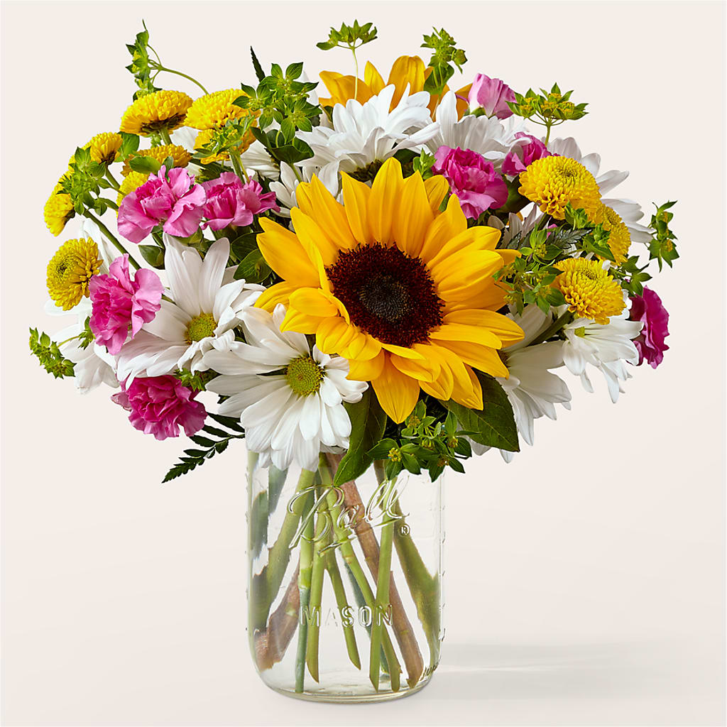 Aglow Bouquet – FORGET ME NOT FLOWERS & GIFTS, Walnut Creek CA