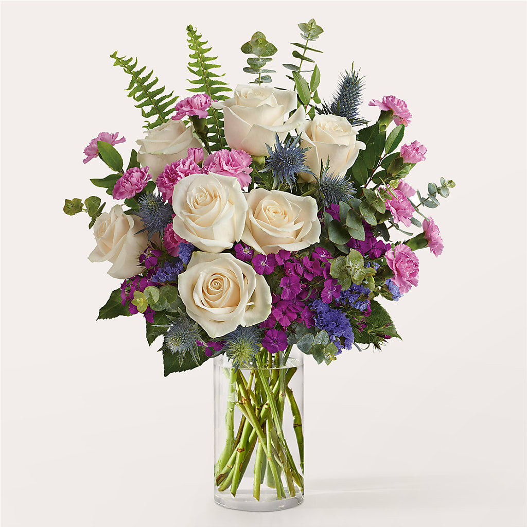 The Gala Bouquet – FORGET ME NOT FLOWERS & GIFTS, Walnut Creek CA
