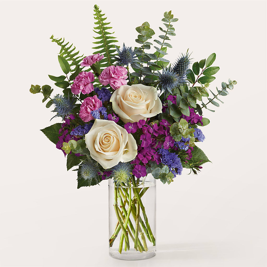 The Gala Bouquet – FORGET ME NOT FLOWERS & GIFTS, Walnut Creek CA