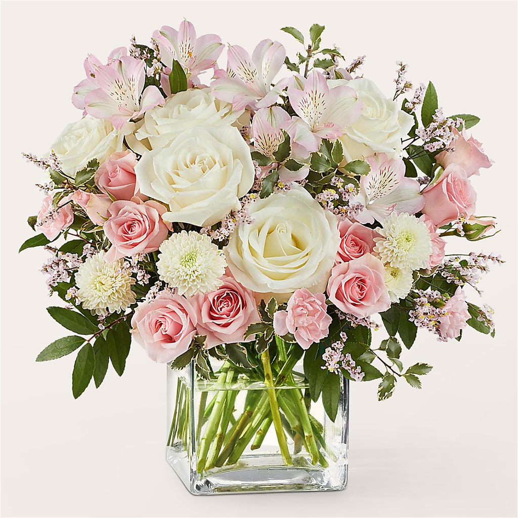 Day Made Bouquet – FORGET ME NOT FLOWERS & GIFTS, Walnut Creek CA