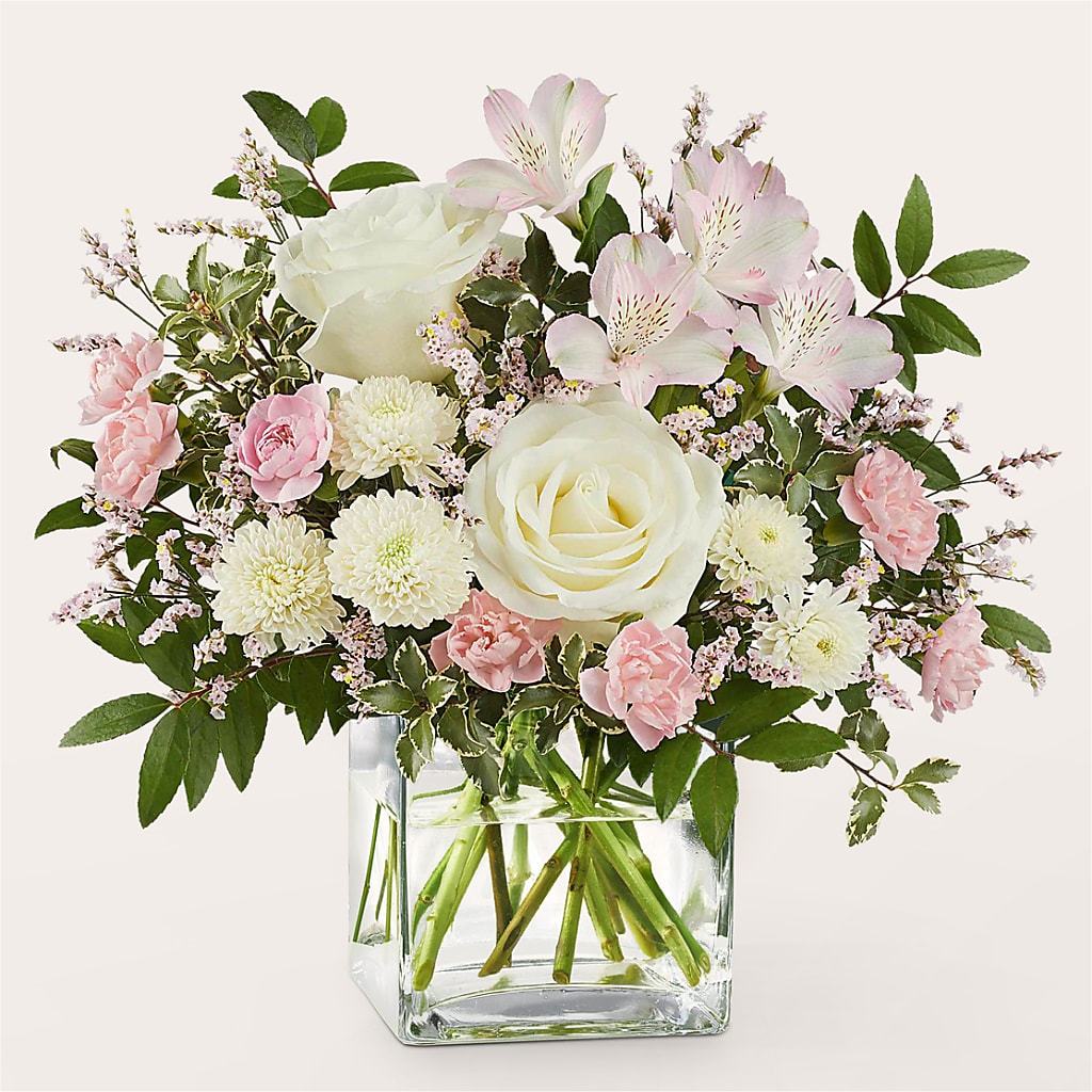 Day Made Bouquet – FORGET ME NOT FLOWERS & GIFTS, Walnut Creek CA