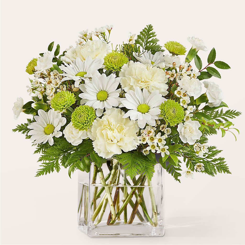 Momentary Meditation Bouquet – FORGET ME NOT FLOWERS & GIFTS, Walnut Creek CA