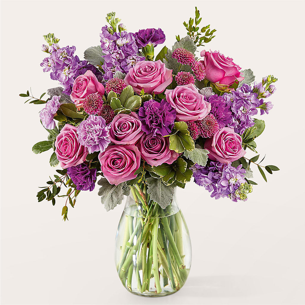 A Love Story Bouquet – FORGET ME NOT FLOWERS & GIFTS, Walnut Creek CA