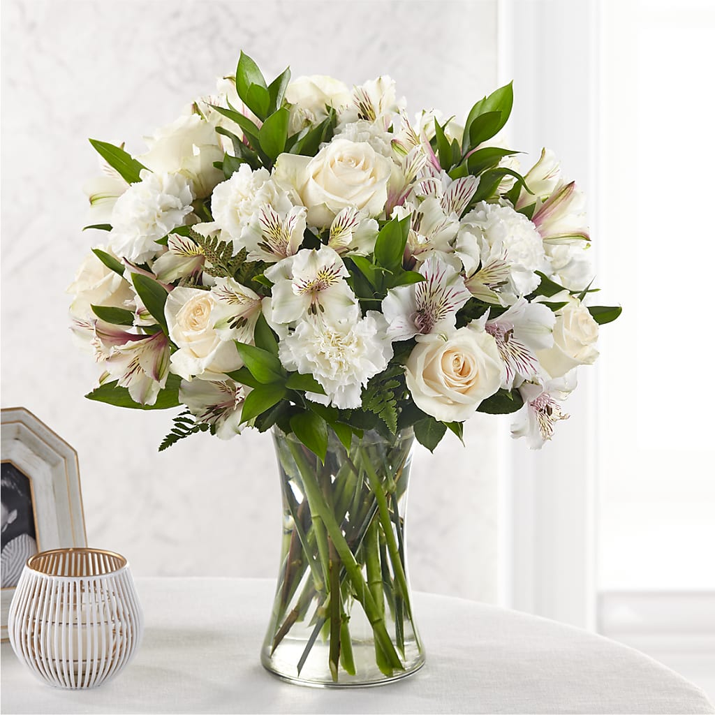 Cherished Friend Bouquet – FORGET ME NOT FLOWERS & GIFTS, Walnut Creek CA
