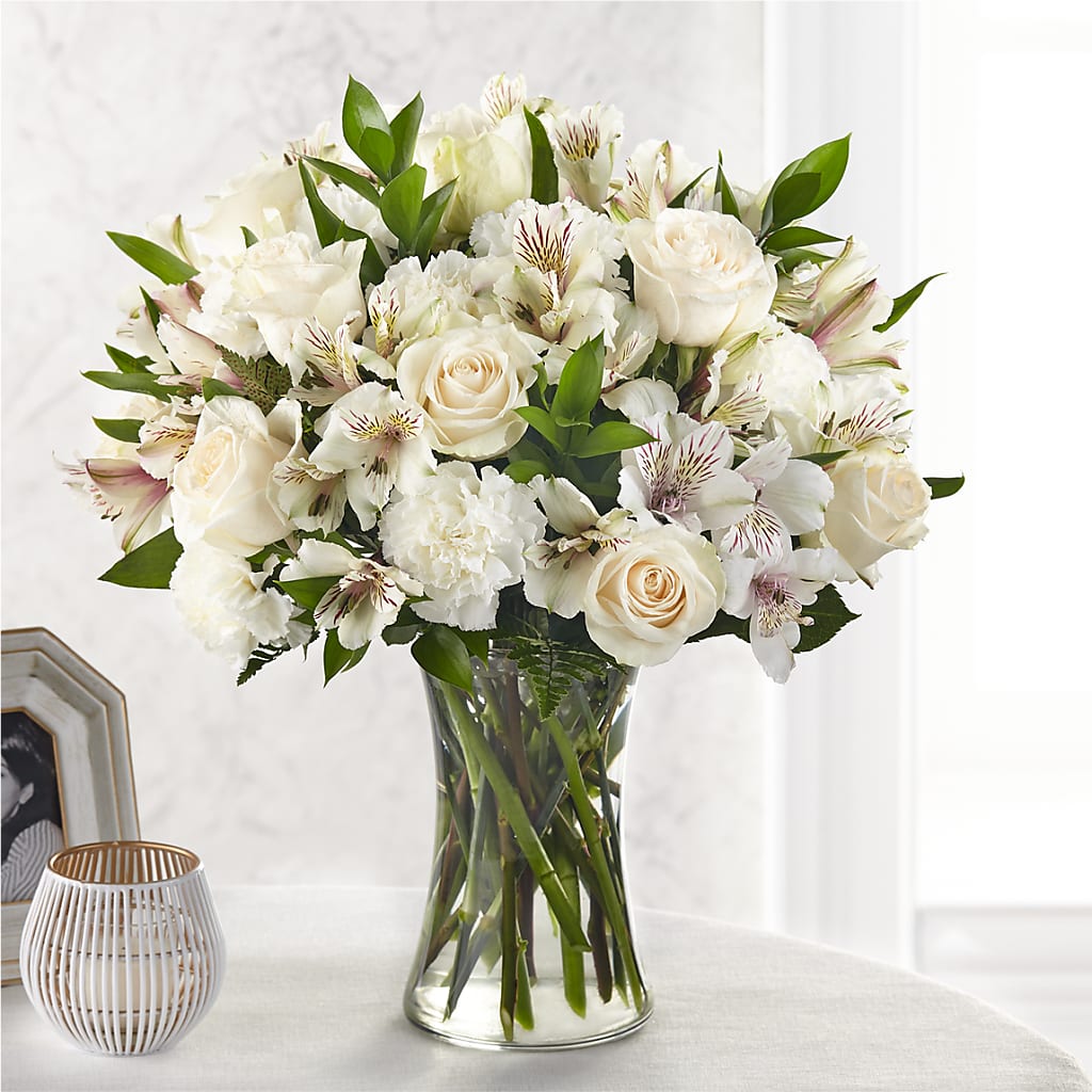 Cherished Friend Bouquet – FORGET ME NOT FLOWERS & GIFTS, Walnut Creek CA