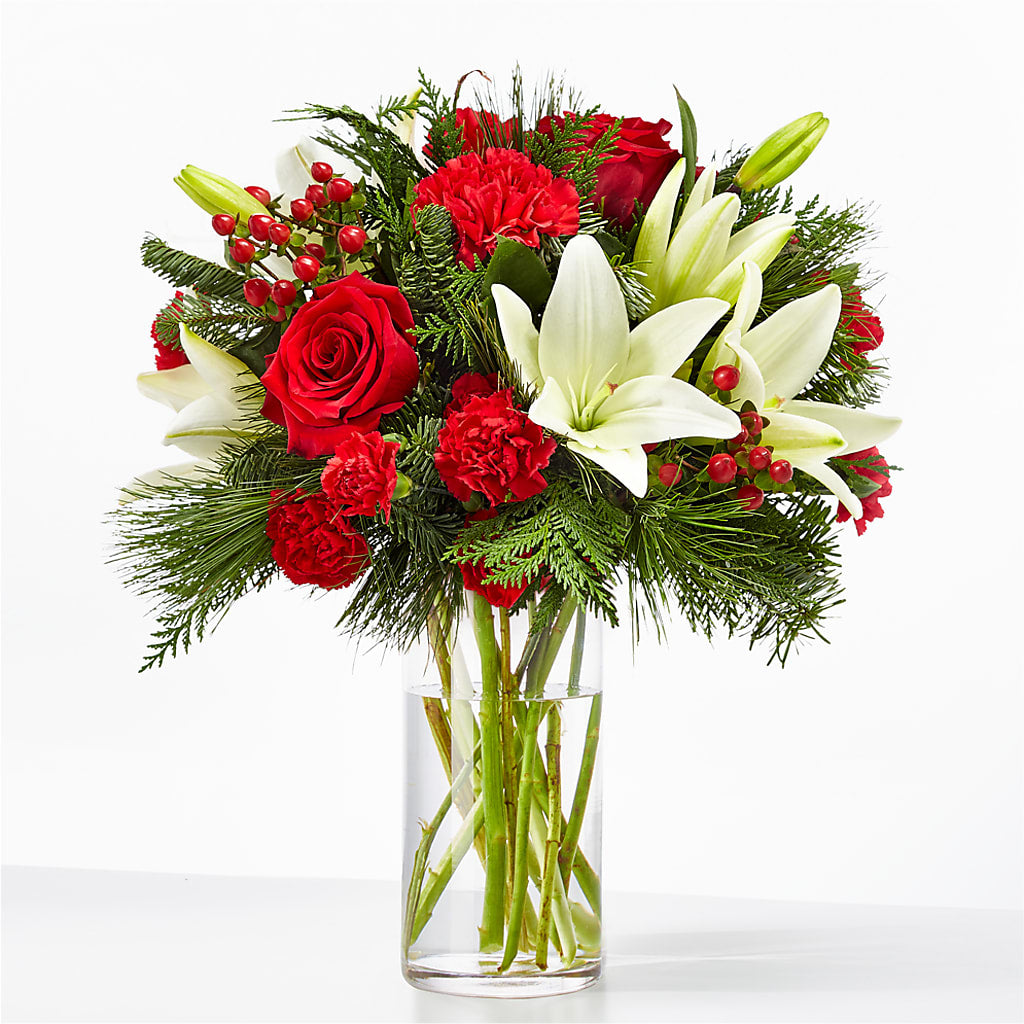 Joyful Greetings Bouquet – FORGET ME NOT FLOWERS & GIFTS, Walnut Creek CA