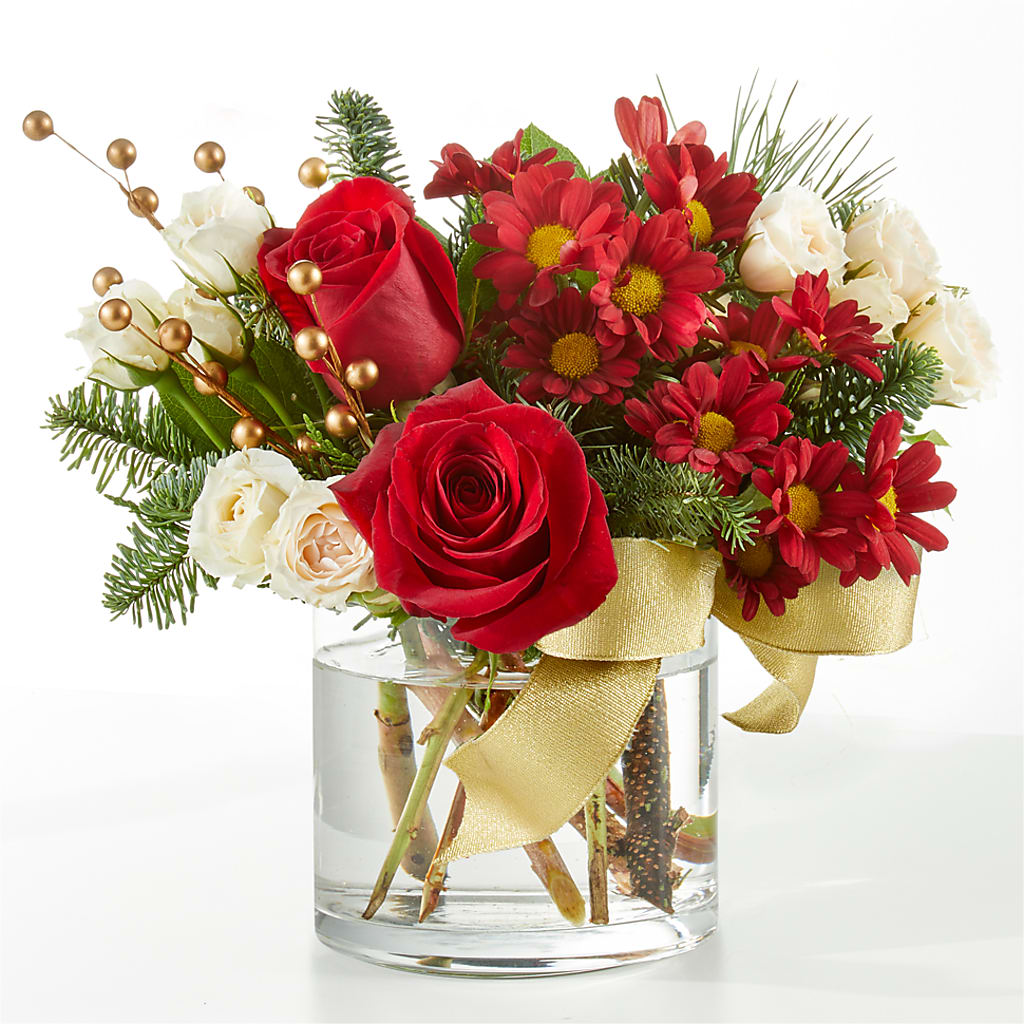 Believe Bouquet – FORGET ME NOT FLOWERS & GIFTS, Walnut Creek CA