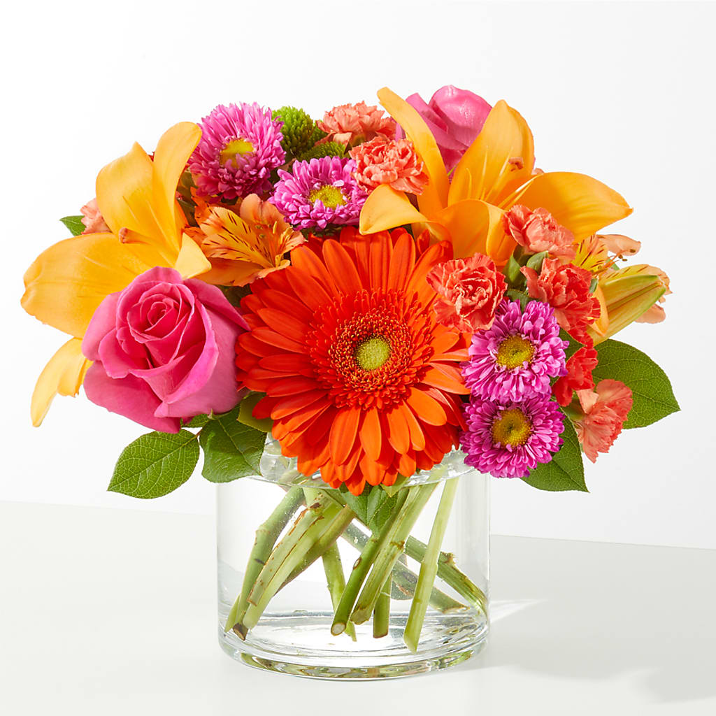 Soiree Bouquet – FORGET ME NOT FLOWERS & GIFTS, Walnut Creek CA