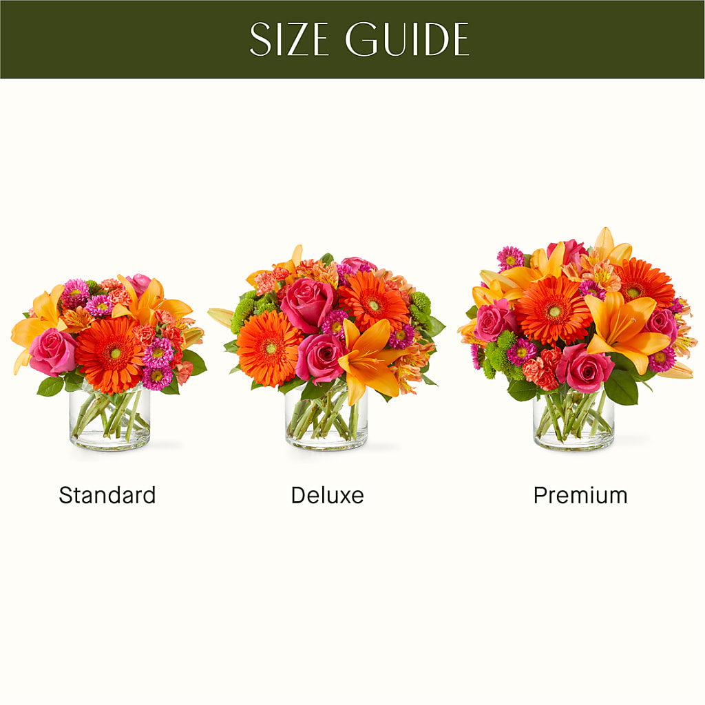 Soiree Bouquet – FORGET ME NOT FLOWERS & GIFTS, Walnut Creek CA