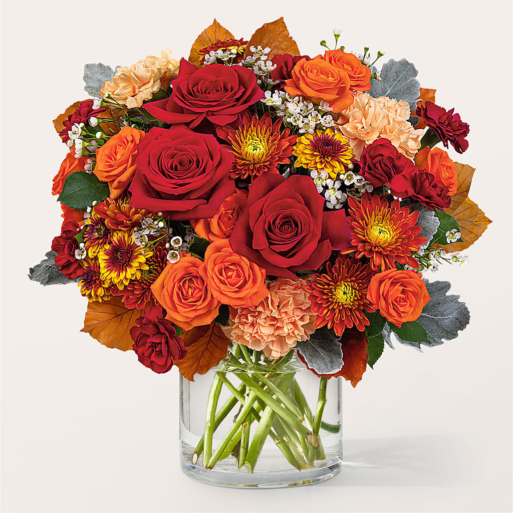 Merlot Bouquet – FORGET ME NOT FLOWERS & GIFTS, Walnut Creek CA