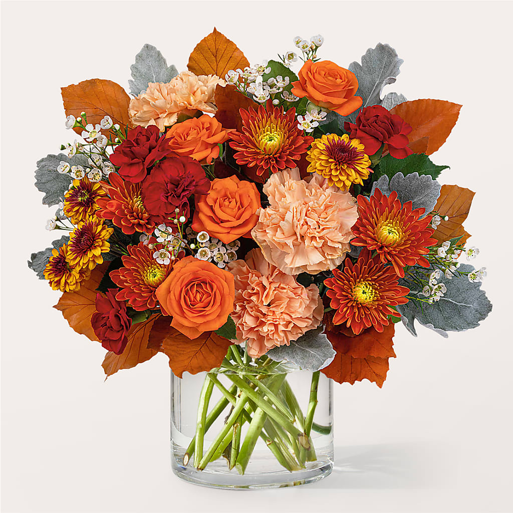 Merlot Bouquet – FORGET ME NOT FLOWERS & GIFTS, Walnut Creek CA