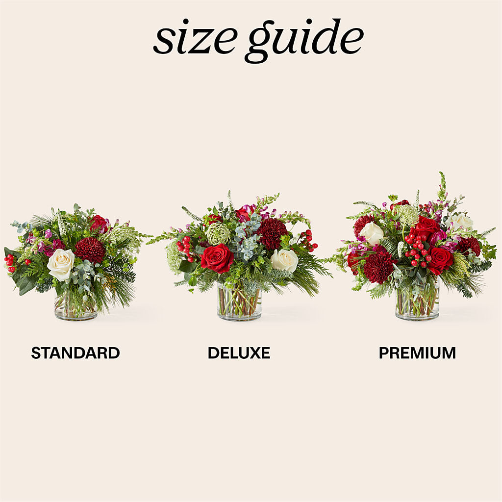 Cranberry Fizz Bouquet – FORGET ME NOT FLOWERS & GIFTS, Walnut Creek CA