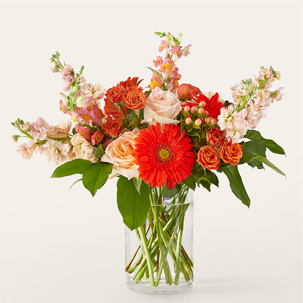 Paloma Please Bouquet – FORGET ME NOT FLOWERS & GIFTS, Walnut Creek CA