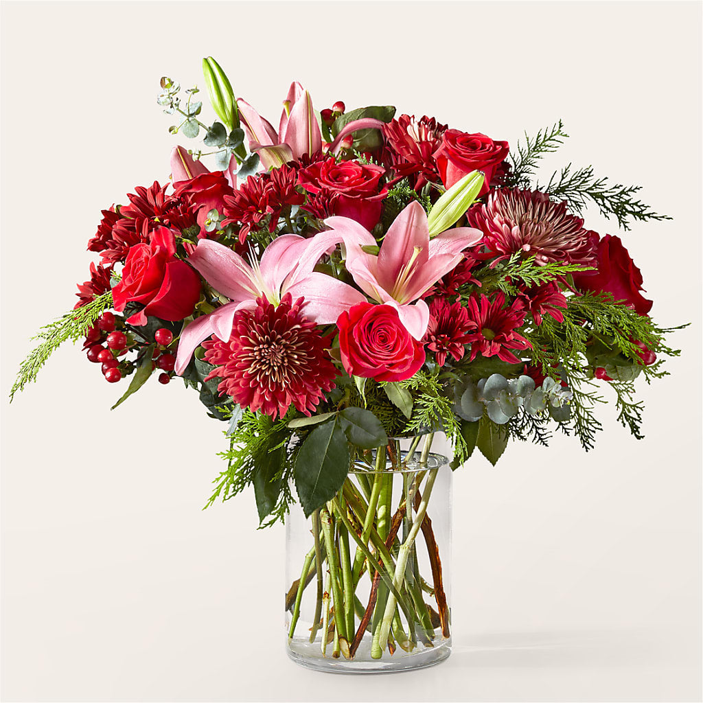 Sugar Cookie Bouquet – FORGET ME NOT FLOWERS & GIFTS, Walnut Creek CA