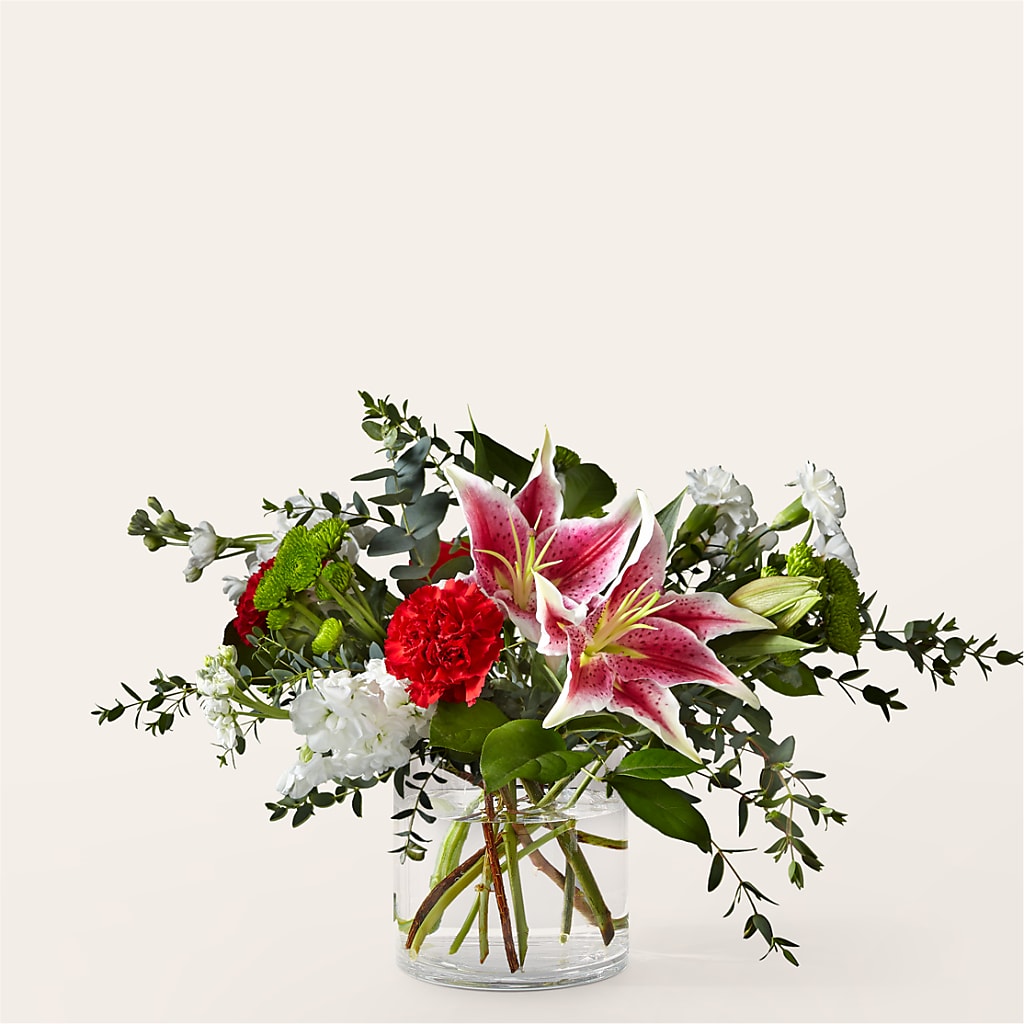 Gumdrop Button Bouquet – FORGET ME NOT FLOWERS & GIFTS, Walnut Creek CA