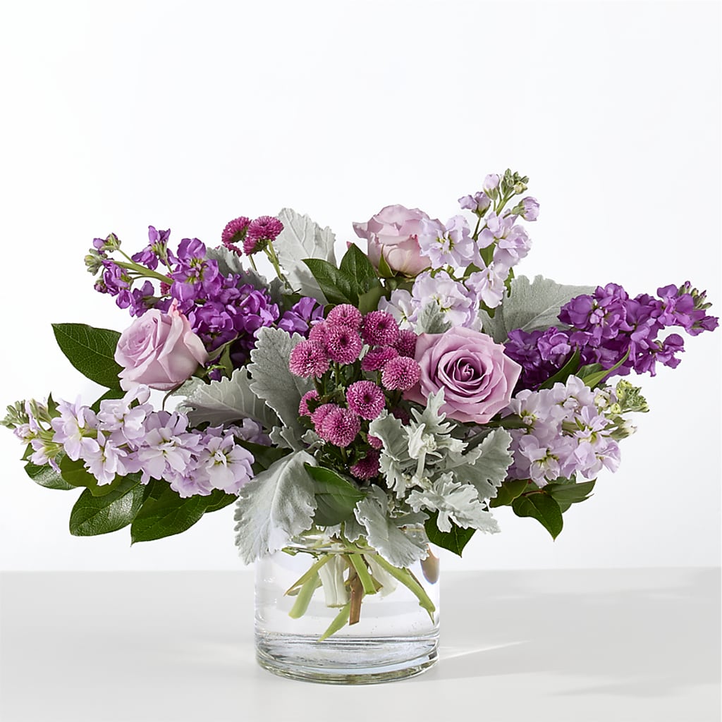 One in a Million Bouquet – FORGET ME NOT FLOWERS & GIFTS, Walnut Creek CA