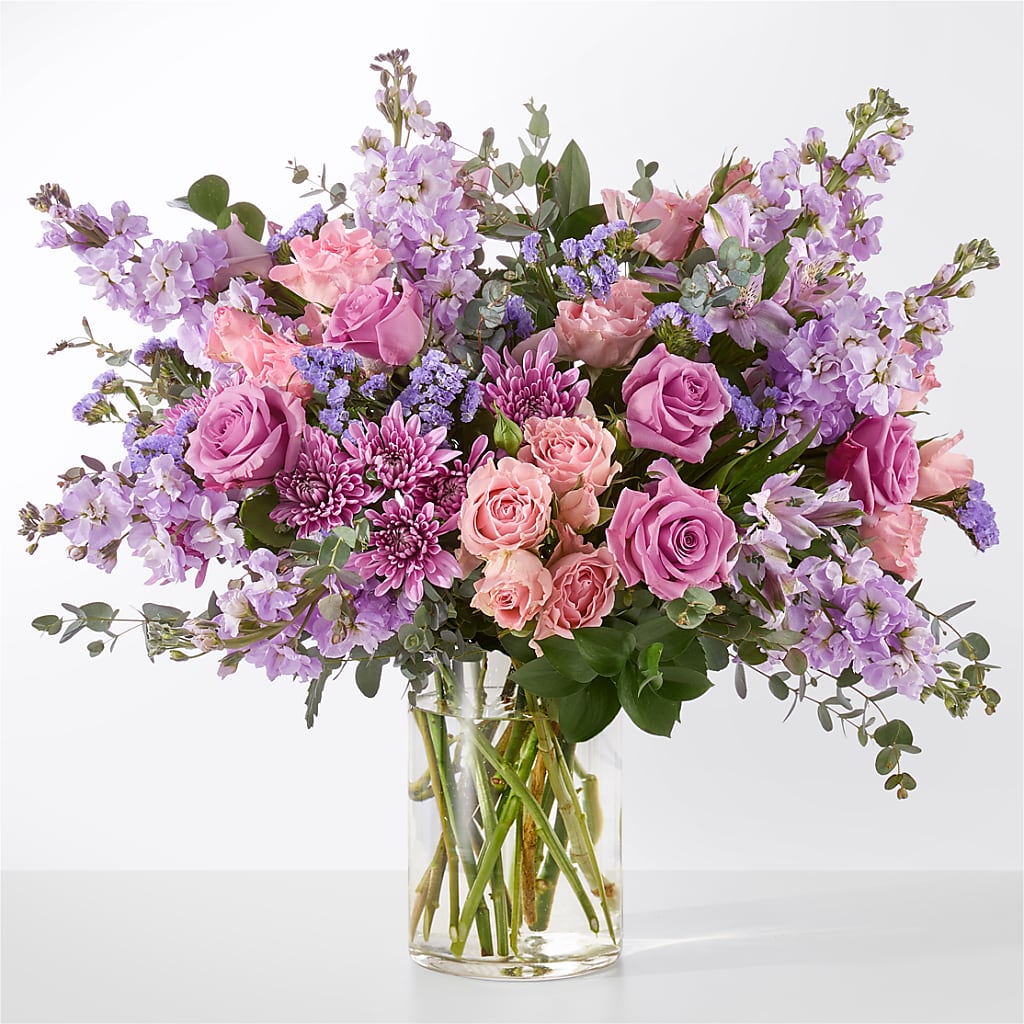 Cloud Nine Bouquet – FORGET ME NOT FLOWERS & GIFTS, Walnut Creek CA