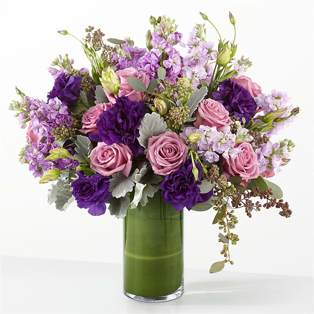 The Monarch – FORGET ME NOT FLOWERS & GIFTS, Walnut Creek CA