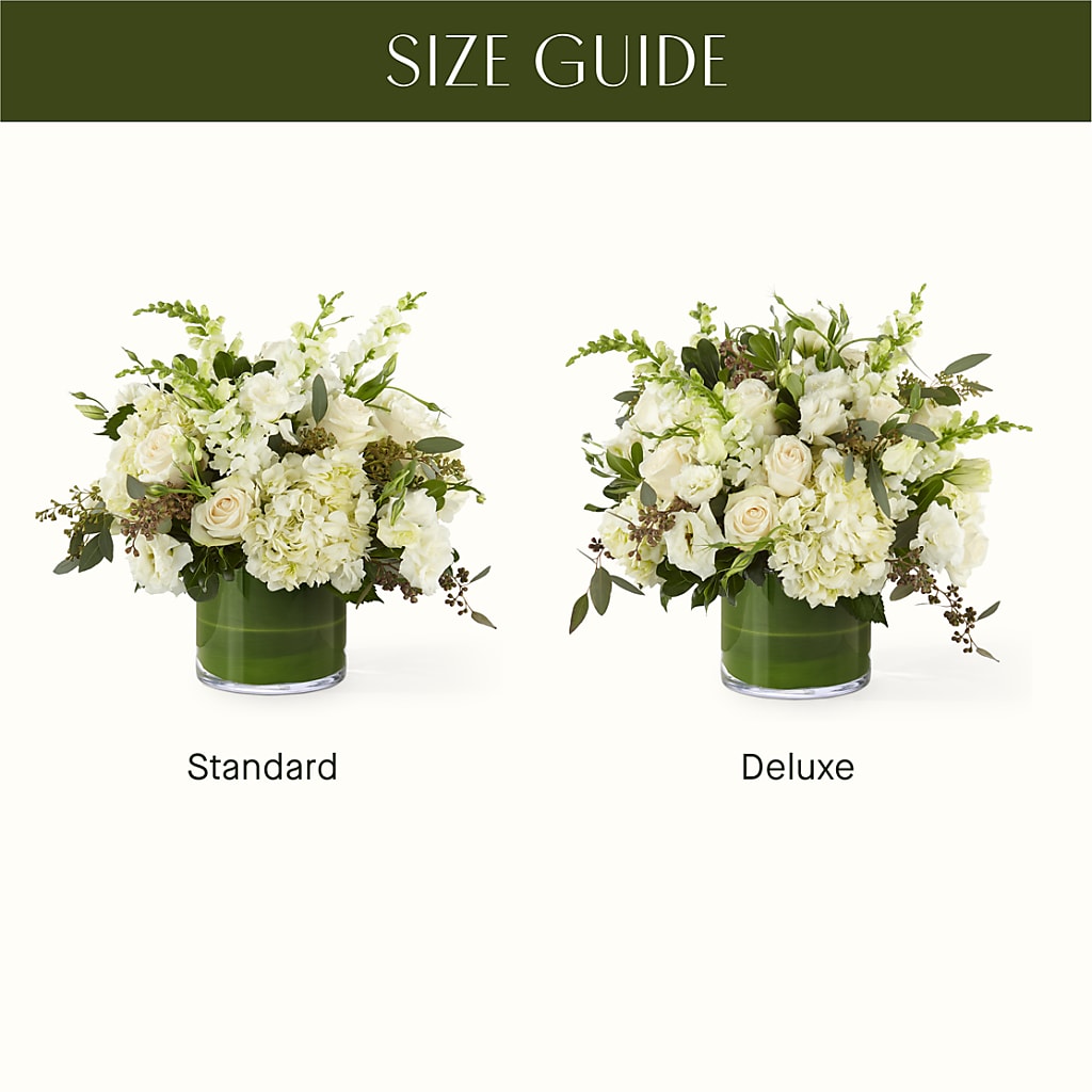 The Gallery – FORGET ME NOT FLOWERS & GIFTS, Walnut Creek CA