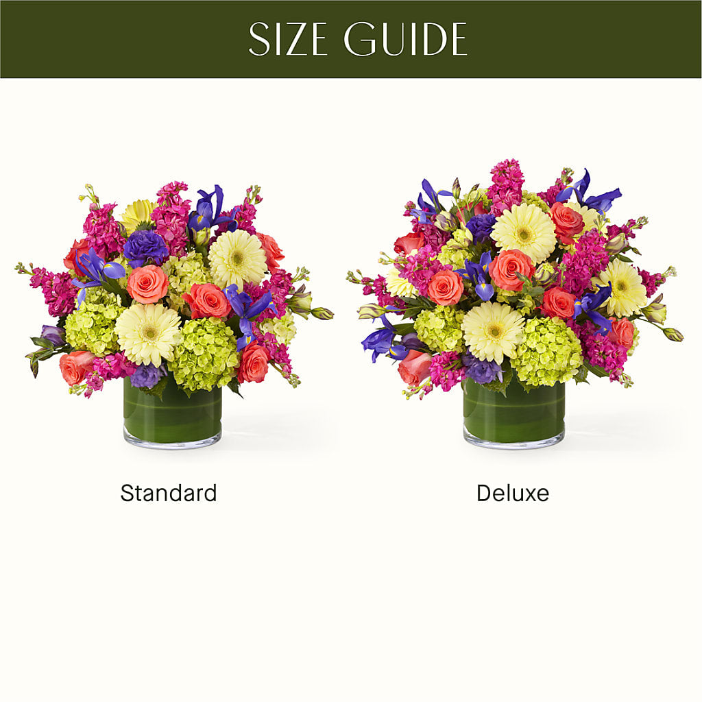 The Couture – FORGET ME NOT FLOWERS & GIFTS, Walnut Creek CA