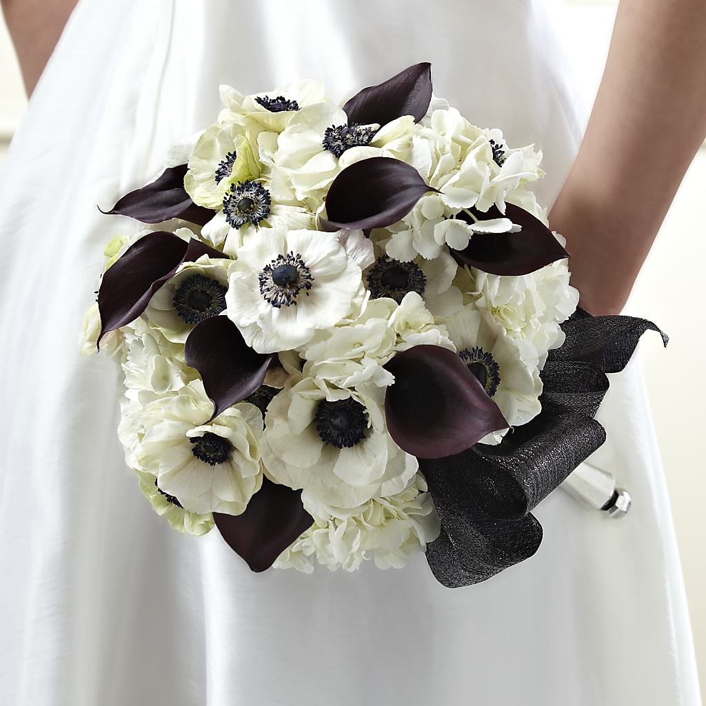 To Have and To Hold Bouquet – FORGET ME NOT FLOWERS & GIFTS, Walnut Creek CA