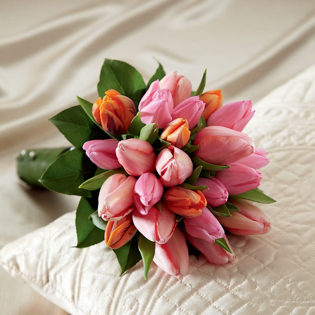Embraceable Bouquet – FORGET ME NOT FLOWERS & GIFTS, Walnut Creek CA