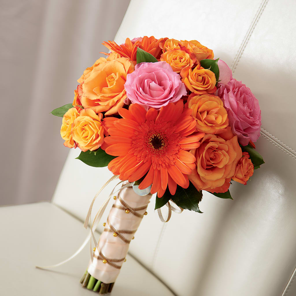 Lifetime of Love Bouquet – FORGET ME NOT FLOWERS & GIFTS, Walnut Creek CA