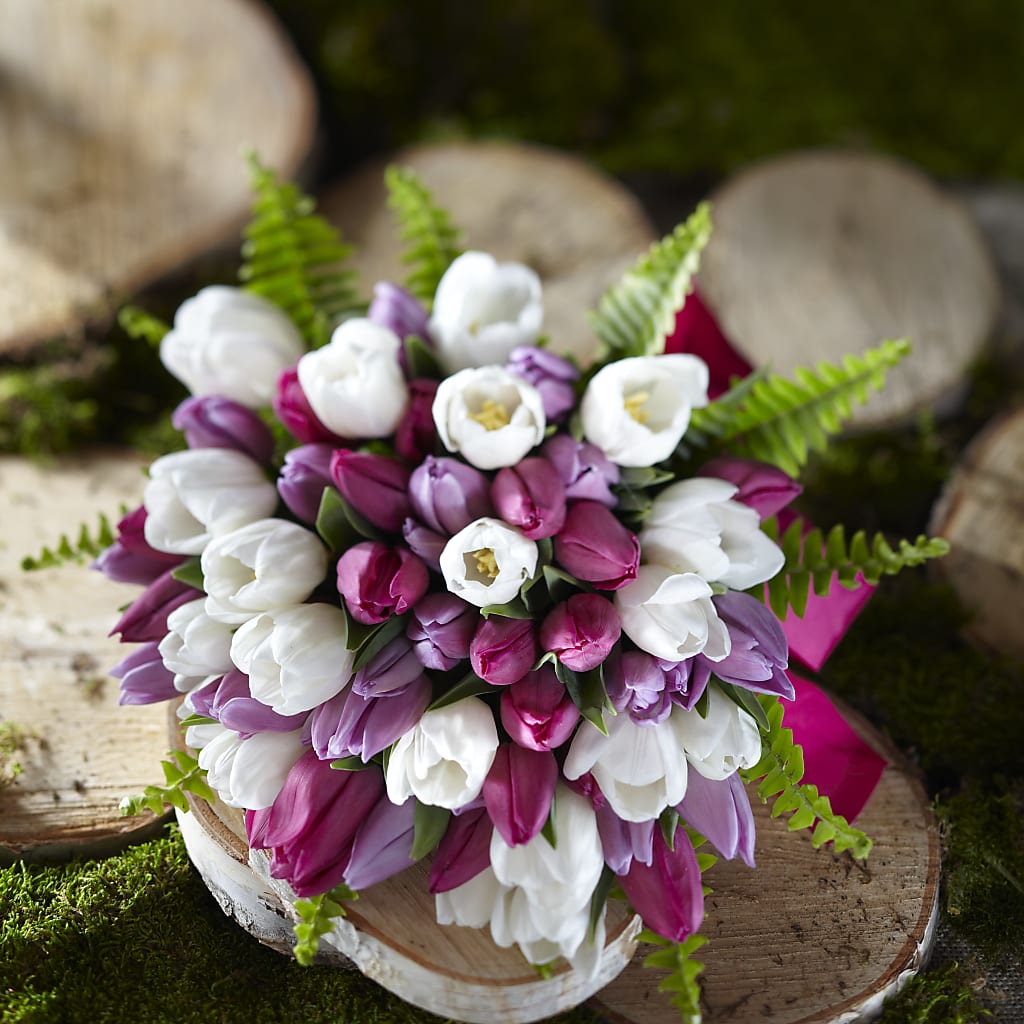 Steal My Heart Bouquet – FORGET ME NOT FLOWERS & GIFTS, Walnut Creek CA