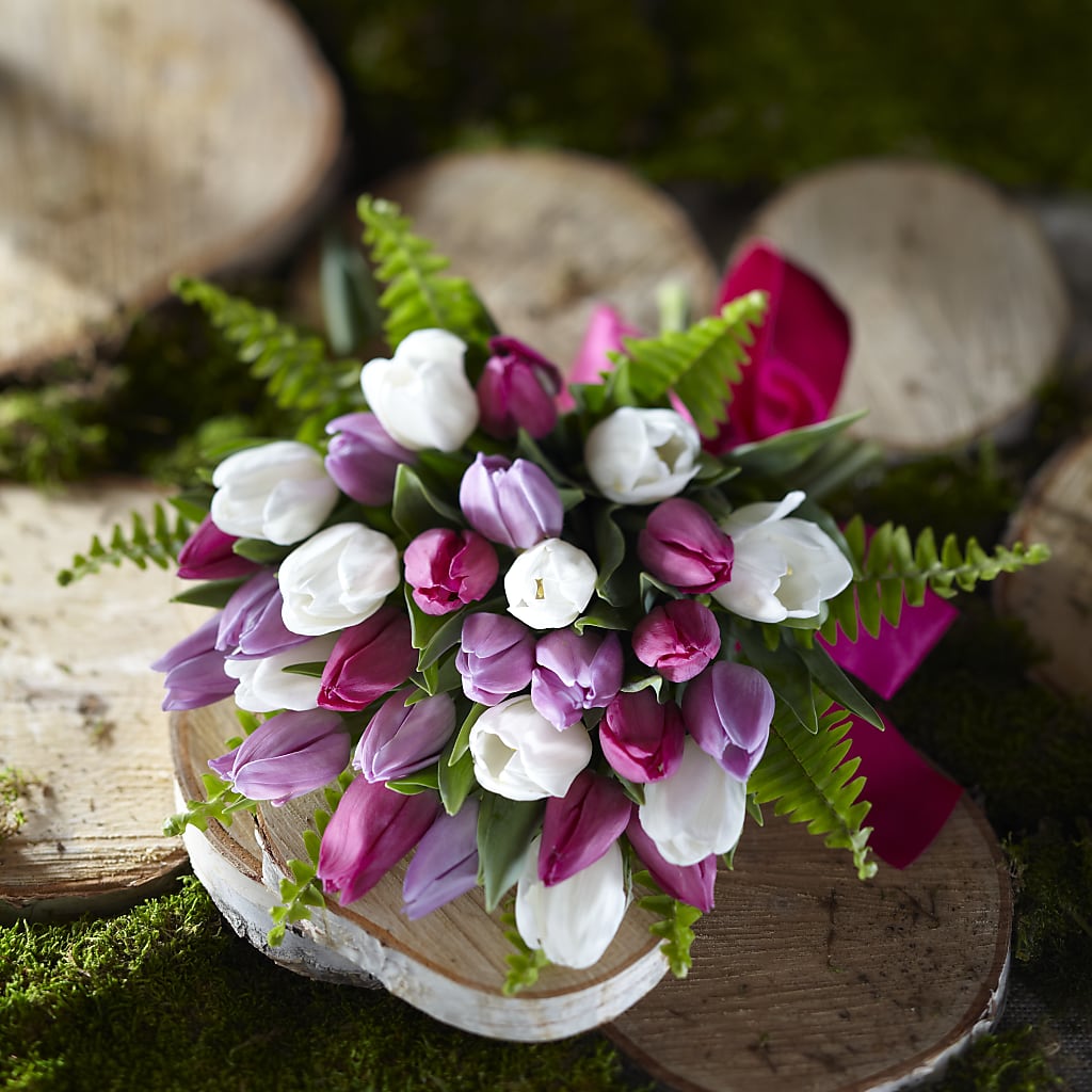 Steal My Heart Bouquet – FORGET ME NOT FLOWERS & GIFTS, Walnut Creek CA