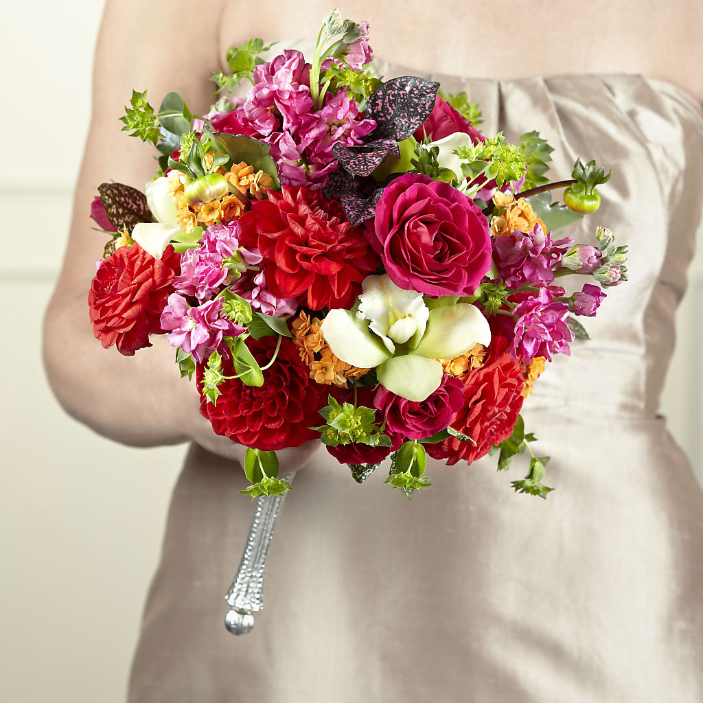 True Happiness Bouquet – FORGET ME NOT FLOWERS & GIFTS, Walnut Creek CA