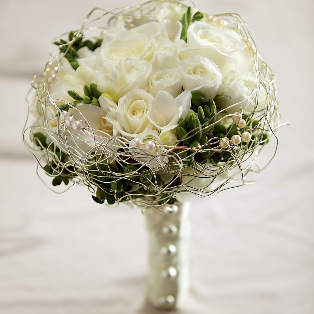 Evermore Bouquet – FORGET ME NOT FLOWERS & GIFTS, Walnut Creek CA