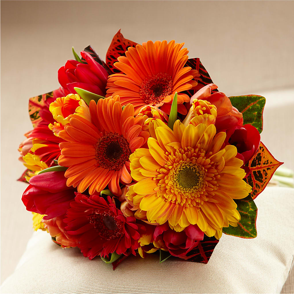 Sunglow Bouquet – FORGET ME NOT FLOWERS & GIFTS, Walnut Creek CA