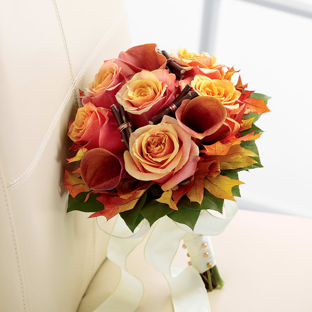 Love Everlasting Bouquet – FORGET ME NOT FLOWERS & GIFTS, Walnut Creek CA