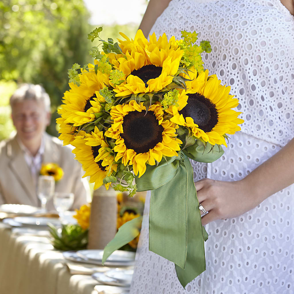Free Spirit Bouquet – FORGET ME NOT FLOWERS & GIFTS, Walnut Creek CA