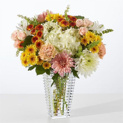 Fall Celebration Bouquet – FORGET ME NOT FLOWERS & GIFTS, Walnut Creek CA
