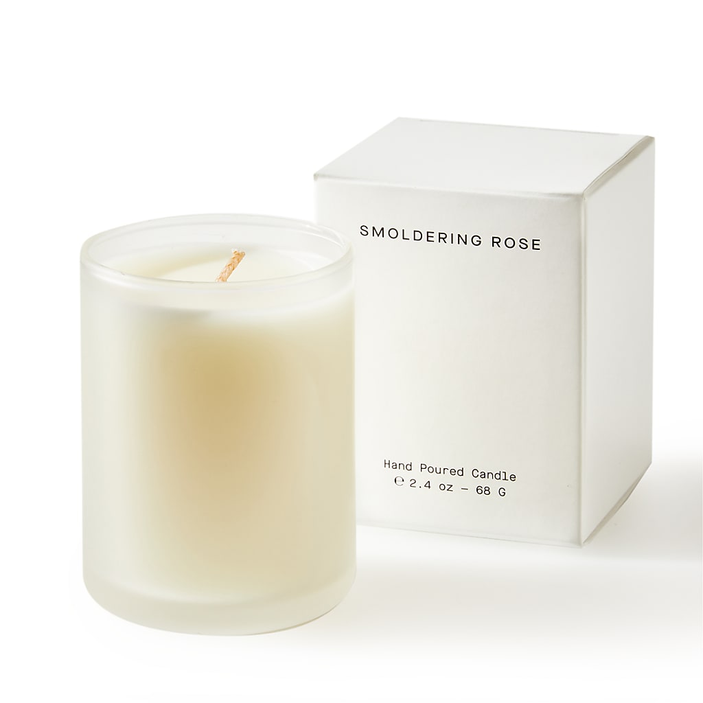 Eternal Bond Gift Sets – FORGET ME NOT FLOWERS & GIFTS, Walnut Creek CA
