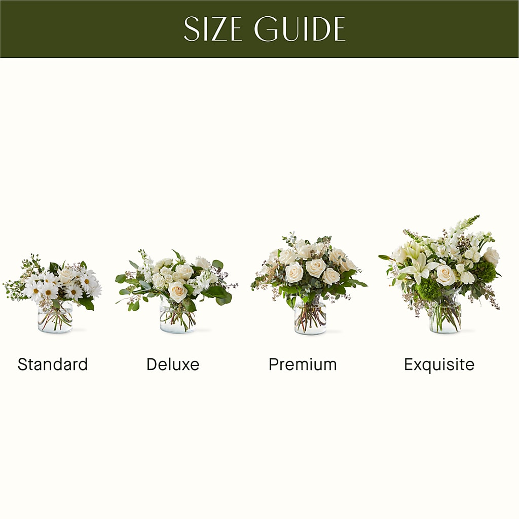 Fresh Linen Bouquet – FORGET ME NOT FLOWERS & GIFTS, Walnut Creek CA